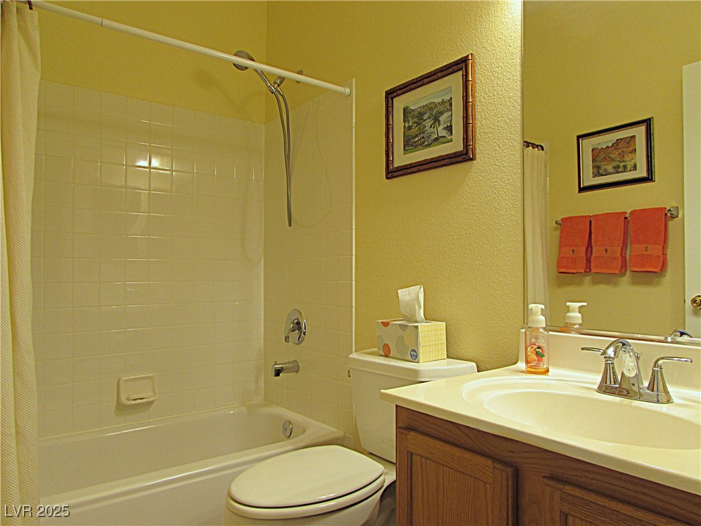 1316 Pintail Point Street Las Vegas, NV 89144 - Photo 6 of 14