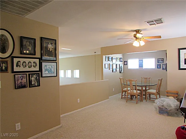 $2,900 | 1316 Pintail Point Street, Las Vegas, NV 89144