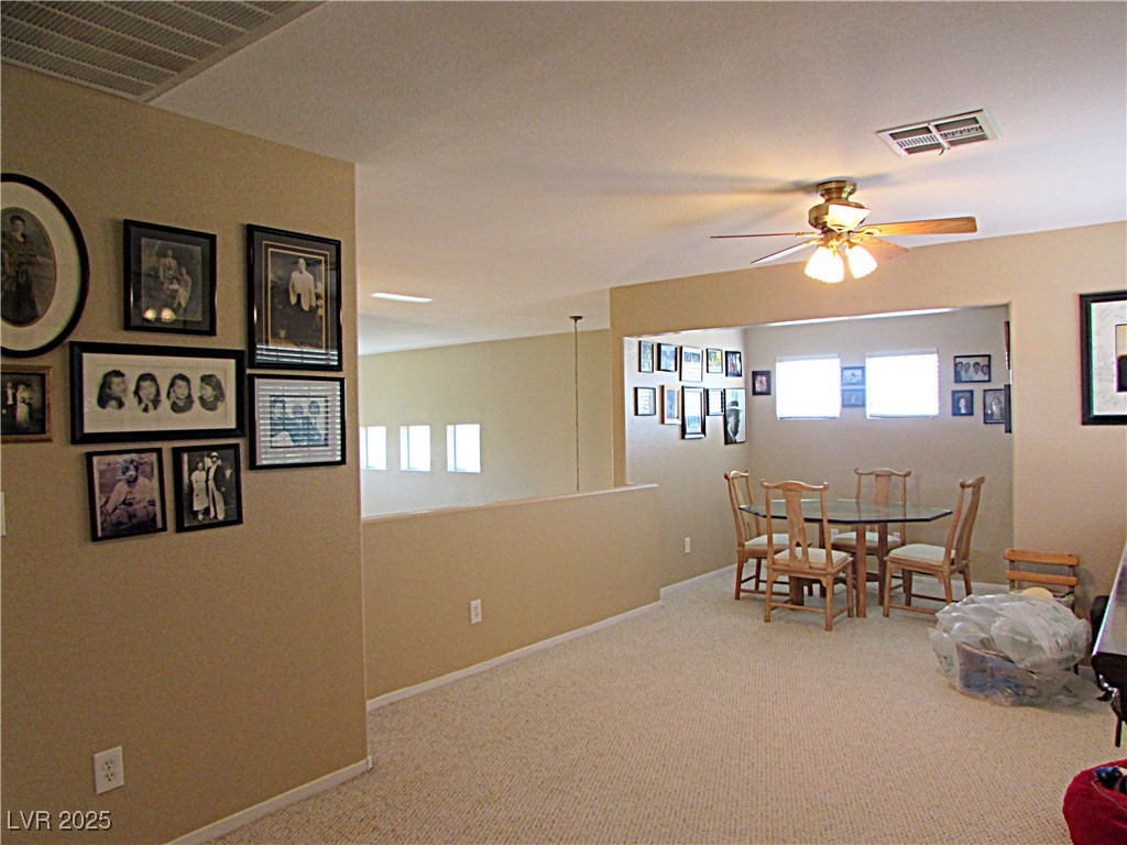 1316 Pintail Point Street Las Vegas, NV 89144 - Photo 7 of 14