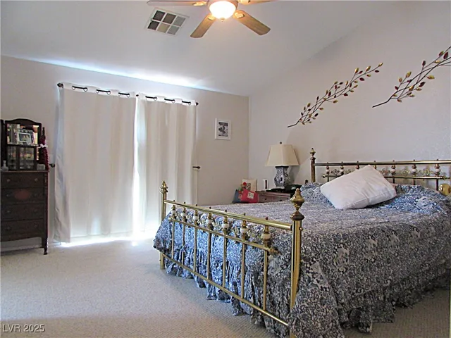 $2,900 | 1316 Pintail Point Street, Las Vegas, NV 89144