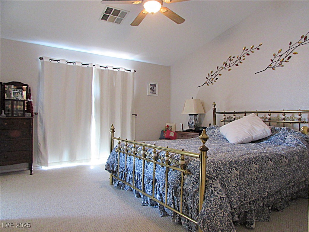 1316 Pintail Point Street Las Vegas, NV 89144 - Photo 8 of 14