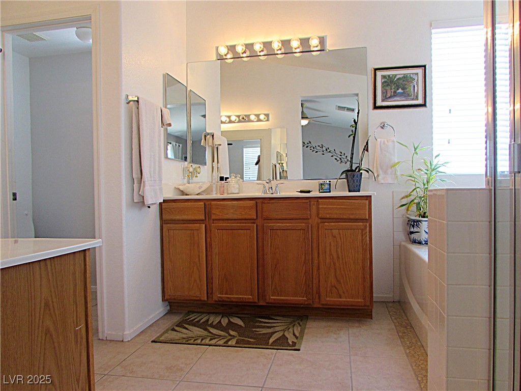 1316 Pintail Point Street Las Vegas, NV 89144 - Photo 10 of 14