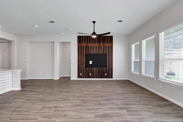 $449,900 | 32144 Cardamom Way, Bulverde, TX 78163