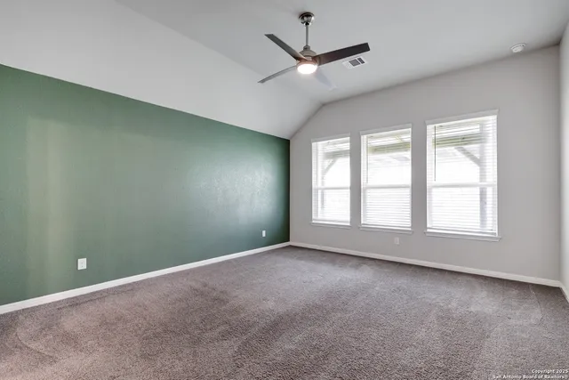 $449,900 | 32144 Cardamom Way, Bulverde, TX 78163