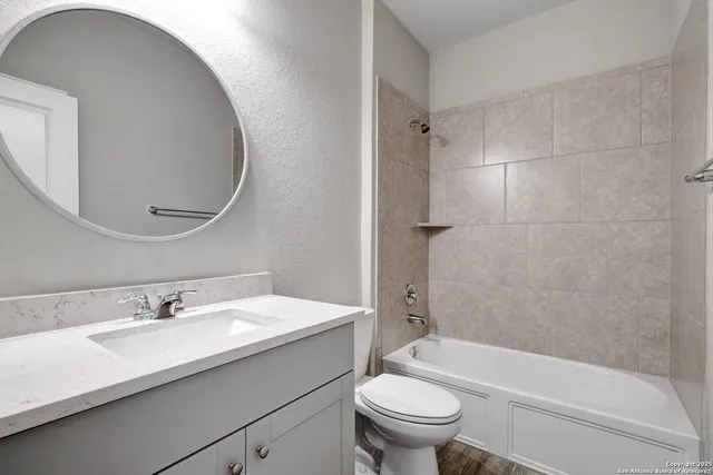 $449,900 | 32144 Cardamom Way, Bulverde, TX 78163