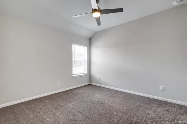 $449,900 | 32144 Cardamom Way, Bulverde, TX 78163