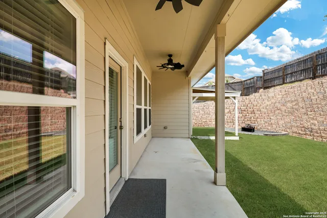 $449,900 | 32144 Cardamom Way, Bulverde, TX 78163