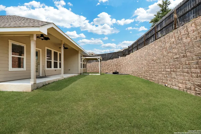 $449,900 | 32144 Cardamom Way, Bulverde, TX 78163