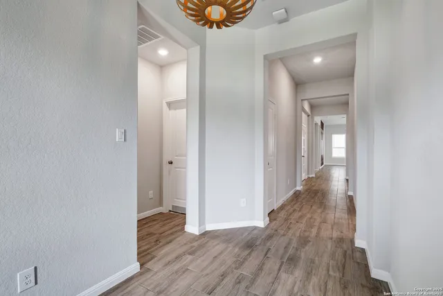 $449,900 | 32144 Cardamom Way, Bulverde, TX 78163