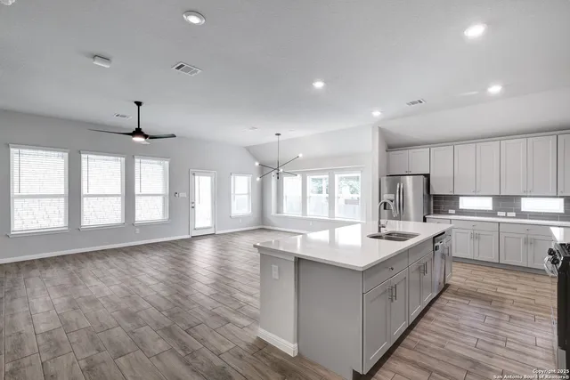 $449,900 | 32144 Cardamom Way, Bulverde, TX 78163