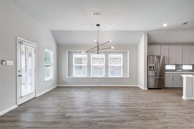 $449,900 | 32144 Cardamom Way, Bulverde, TX 78163