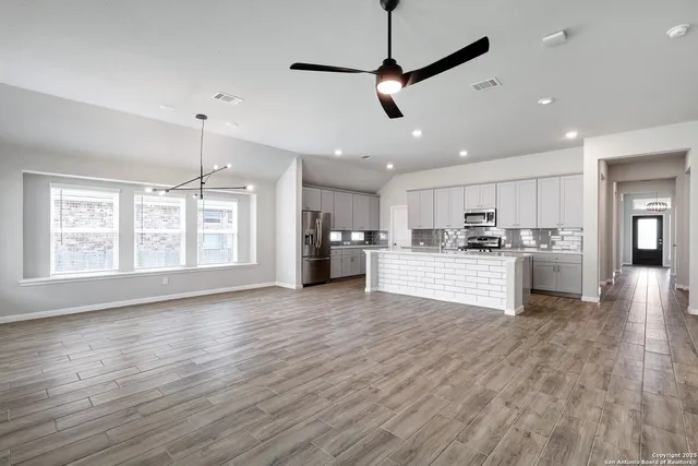 $449,900 | 32144 Cardamom Way, Bulverde, TX 78163