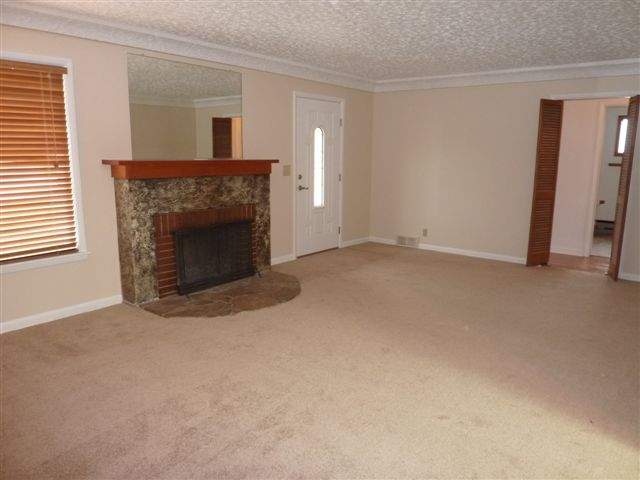 622 North Bowdish Road Spokane Valley, WA 99206 - Photo 1 of 8 Gallery Image 1