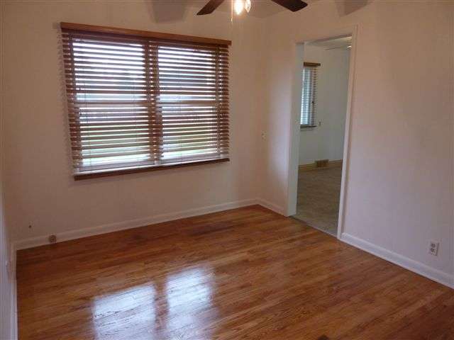 622 North Bowdish Road Spokane Valley, WA 99206 - Photo 4 of 8 Gallery Image 4