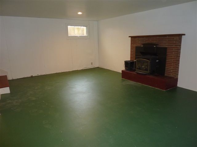 622 North Bowdish Road Spokane Valley, WA 99206 - Photo 7 of 8 Gallery Image 7
