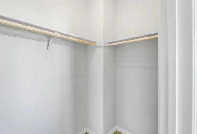 a view of balcony with outdoor seating and plants