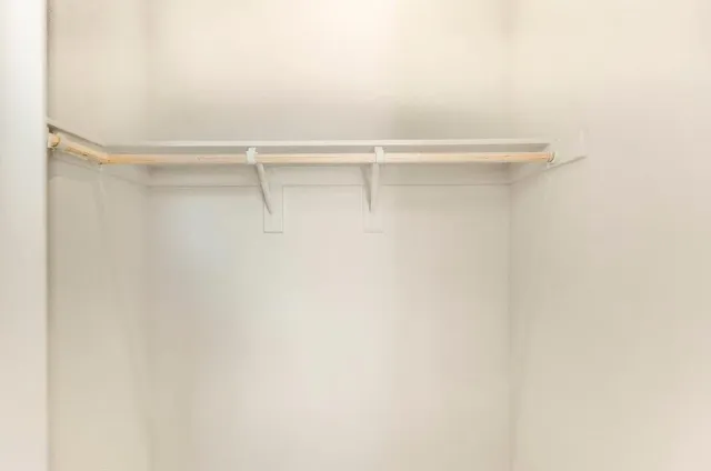 a view of outdoor space yard and patio