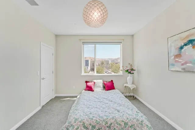 $1,168,000 | 750 Fruit Ranch Loop, San Jose, CA 95133