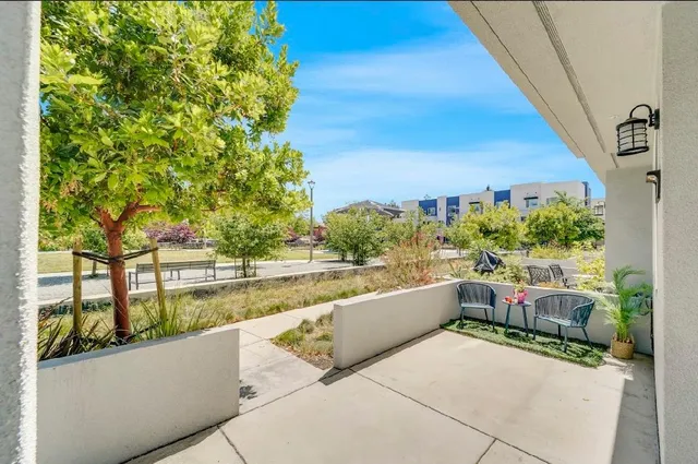 $1,168,000 | 750 Fruit Ranch Loop, San Jose, CA 95133