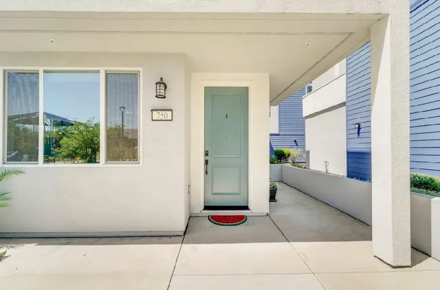 $1,168,000 | 750 Fruit Ranch Loop, San Jose, CA 95133