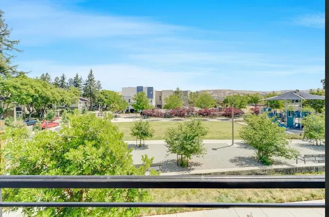 $1,168,000 | 750 Fruit Ranch Loop, San Jose, CA 95133