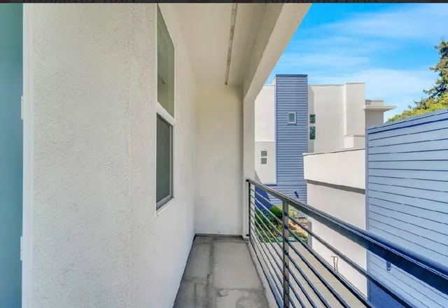 $1,168,000 | 750 Fruit Ranch Loop, San Jose, CA 95133