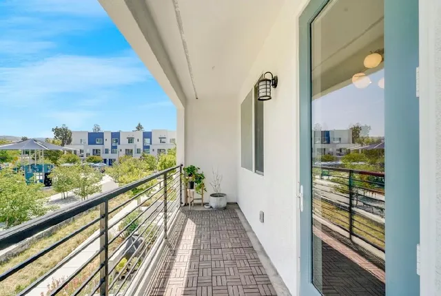 $1,168,000 | 750 Fruit Ranch Loop, San Jose, CA 95133