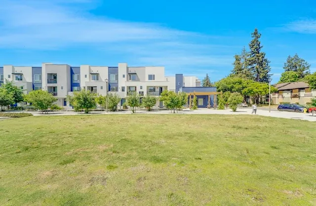 $1,168,000 | 750 Fruit Ranch Loop, San Jose, CA 95133