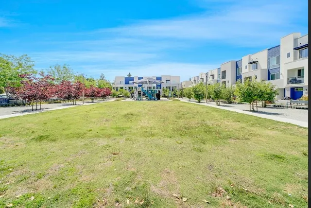 $1,168,000 | 750 Fruit Ranch Loop, San Jose, CA 95133