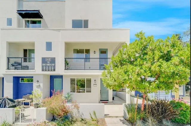 $1,168,000 | 750 Fruit Ranch Loop, San Jose, CA 95133