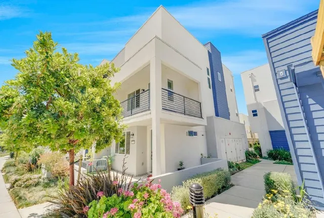 $1,168,000 | 750 Fruit Ranch Loop, San Jose, CA 95133