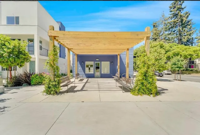 $1,168,000 | 750 Fruit Ranch Loop, San Jose, CA 95133