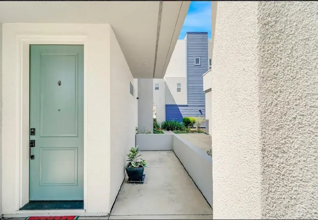 $1,168,000 | 750 Fruit Ranch Loop, San Jose, CA 95133