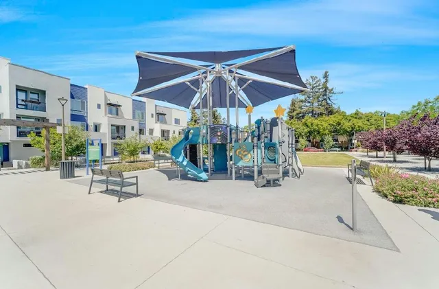 $1,168,000 | 750 Fruit Ranch Loop, San Jose, CA 95133