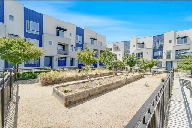 $1,168,000 | 750 Fruit Ranch Loop, San Jose, CA 95133