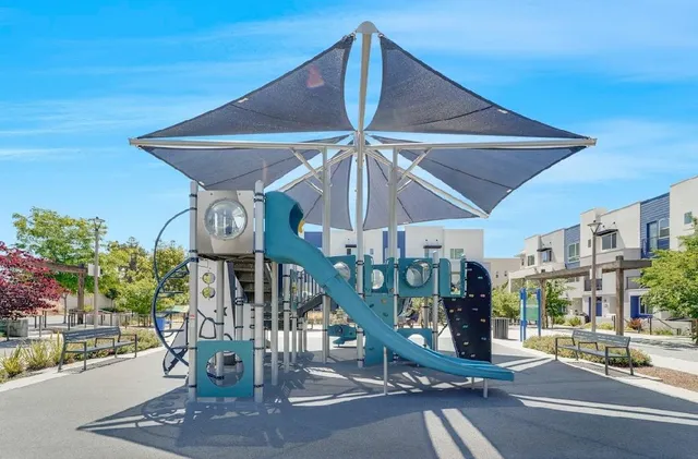 $1,168,000 | 750 Fruit Ranch Loop, San Jose, CA 95133