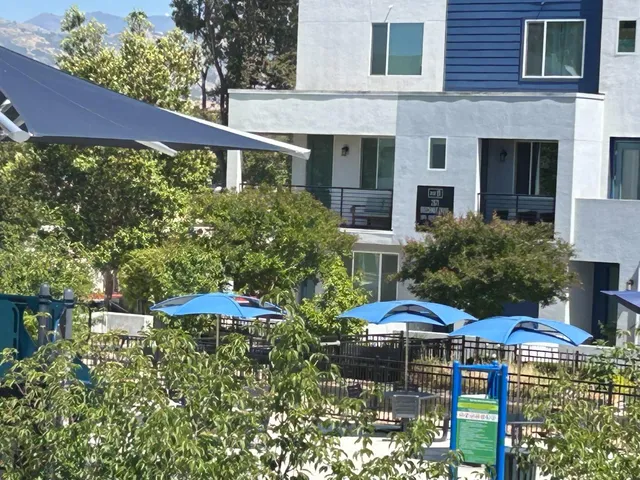 $1,168,000 | 750 Fruit Ranch Loop, San Jose, CA 95133