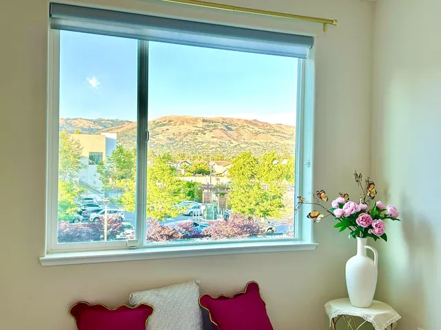 $1,168,000 | 750 Fruit Ranch Loop, San Jose, CA 95133