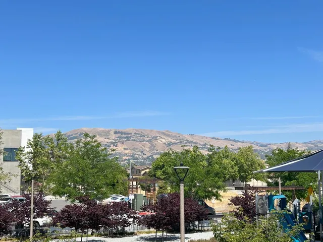 $1,168,000 | 750 Fruit Ranch Loop, San Jose, CA 95133