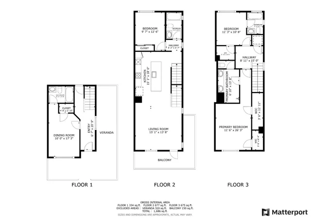 $1,168,000 | 750 Fruit Ranch Loop, San Jose, CA 95133