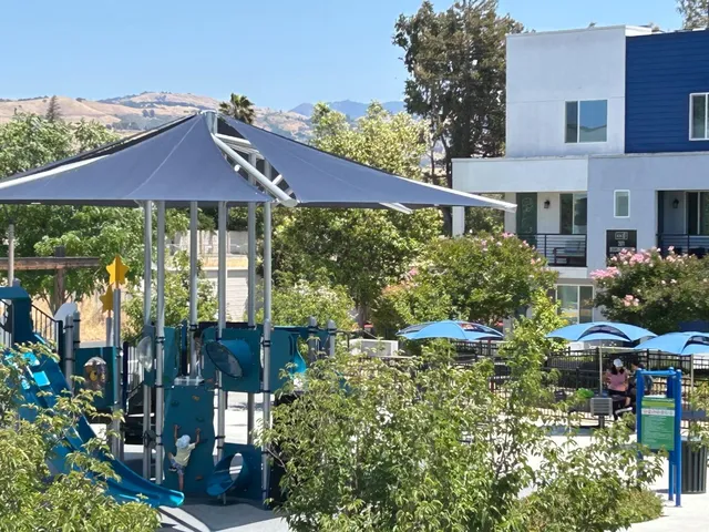 $1,168,000 | 750 Fruit Ranch Loop, San Jose, CA 95133