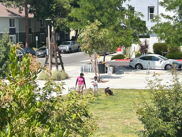 $1,168,000 | 750 Fruit Ranch Loop, San Jose, CA 95133