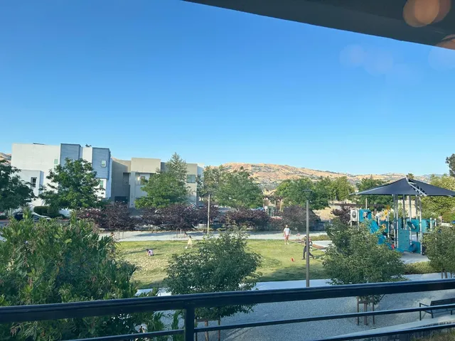 $1,168,000 | 750 Fruit Ranch Loop, San Jose, CA 95133