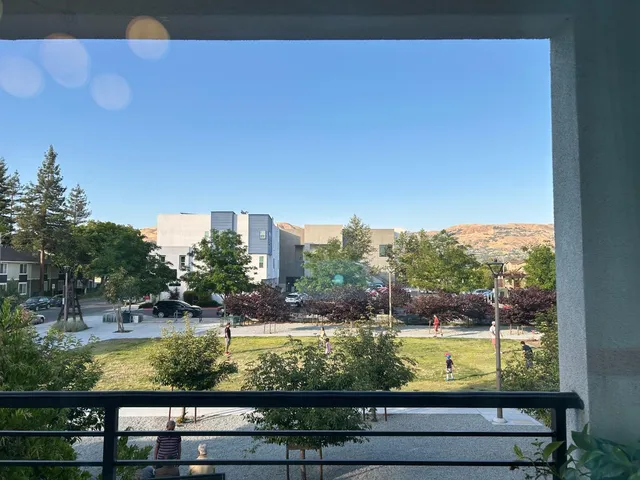 $1,168,000 | 750 Fruit Ranch Loop, San Jose, CA 95133