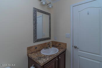 1931 Hinnant Road Pikeville, NC 27863 - Photo 17 of 27