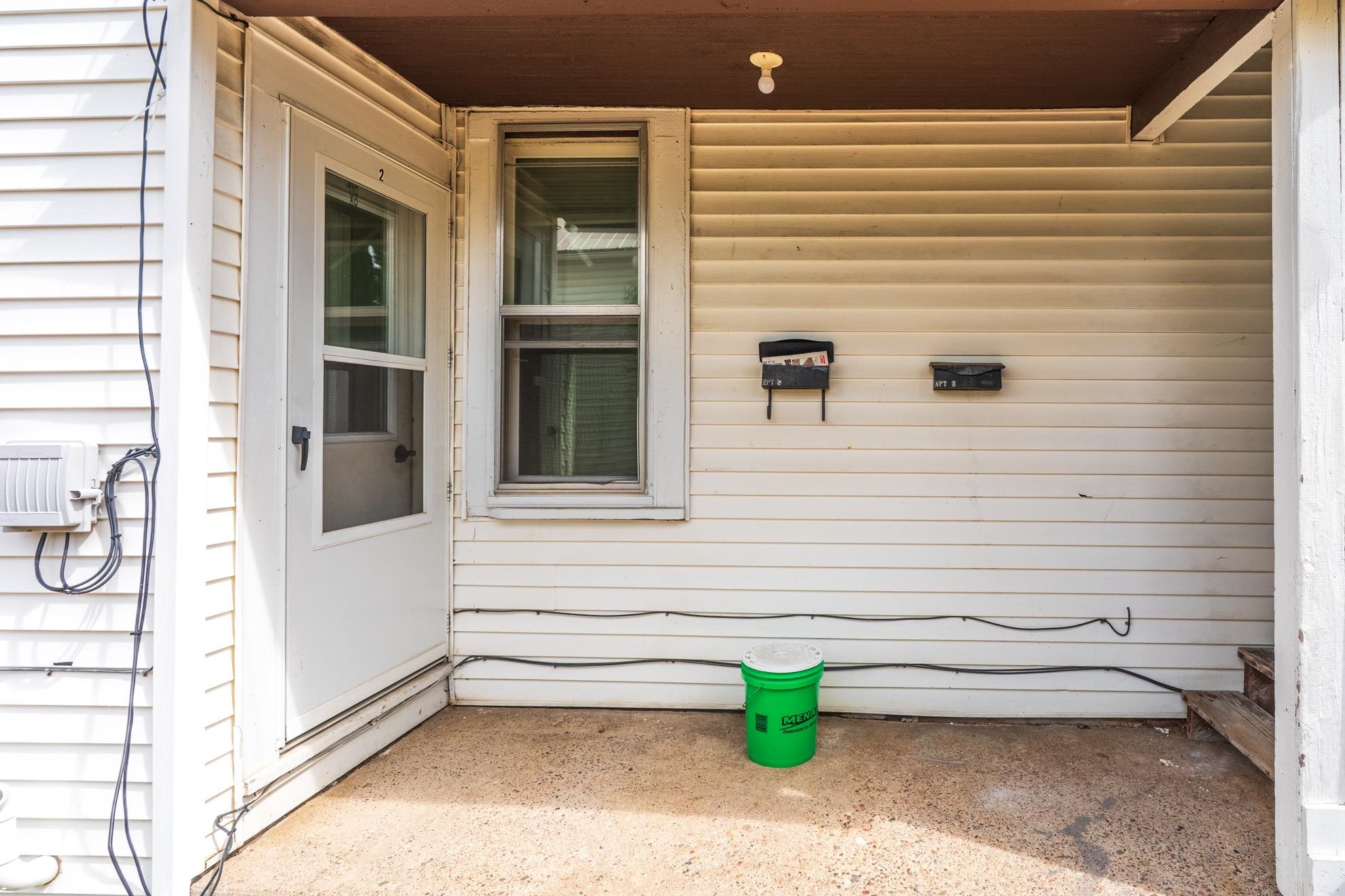 111 North Polk Street Merrill, WI 54452 - Photo 57 of 57