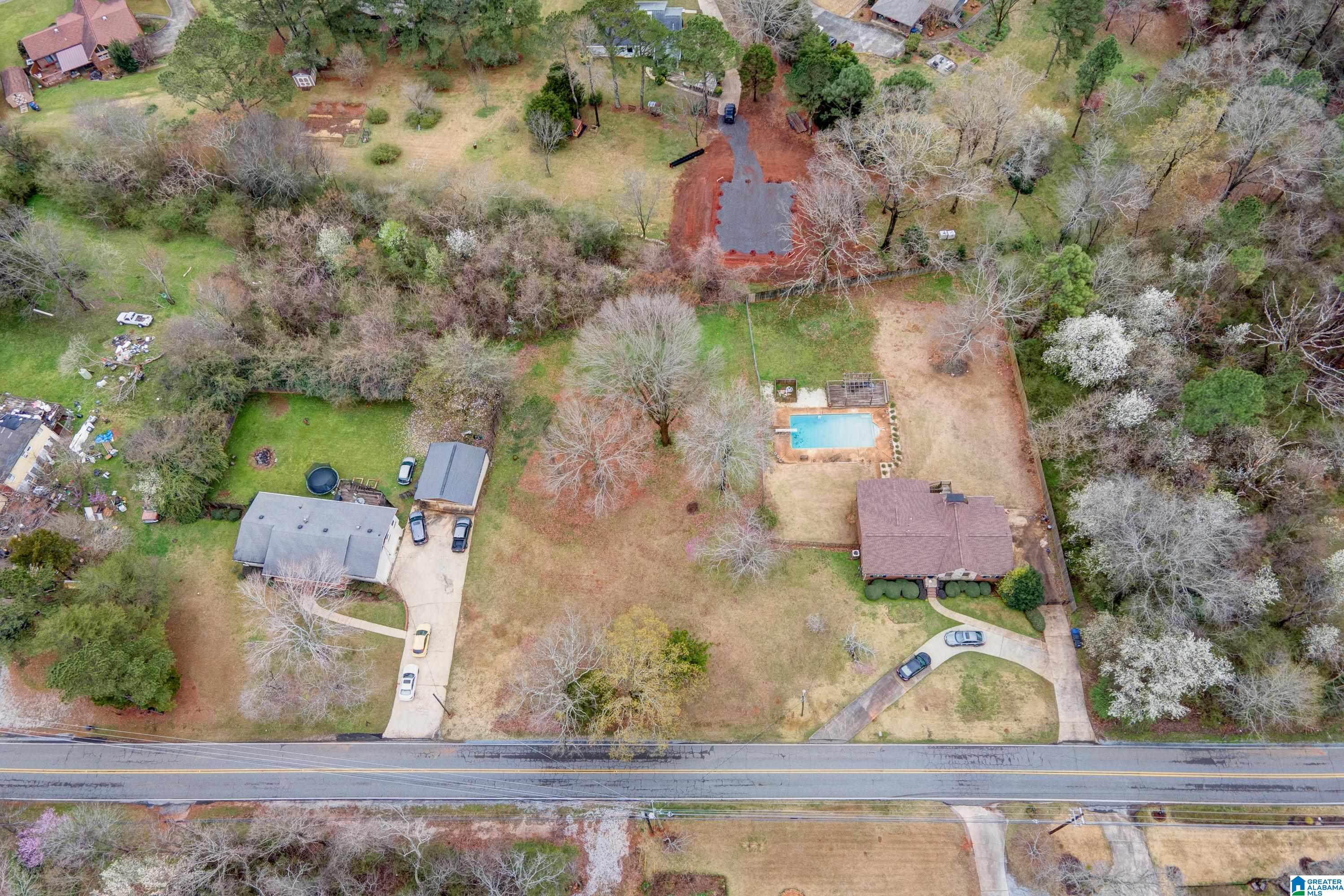 0 South Shades Crest Road, Unit 2 Helena, AL 35022 - Photo 3 of 30
