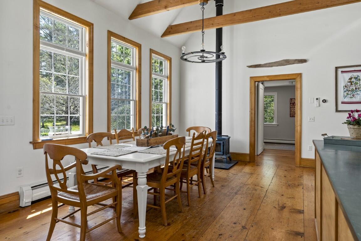 416 River Road Edgecomb, ME 04556 - Photo 18 of 80 River Road (18)