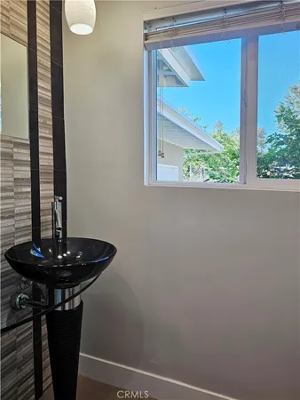 $6,995 | 6014 Wish Avenue, Encino, CA 91316