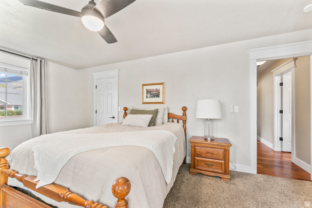 1372 North 1380th Street West Mapleton, UT 84664 - Photo 17 of 64